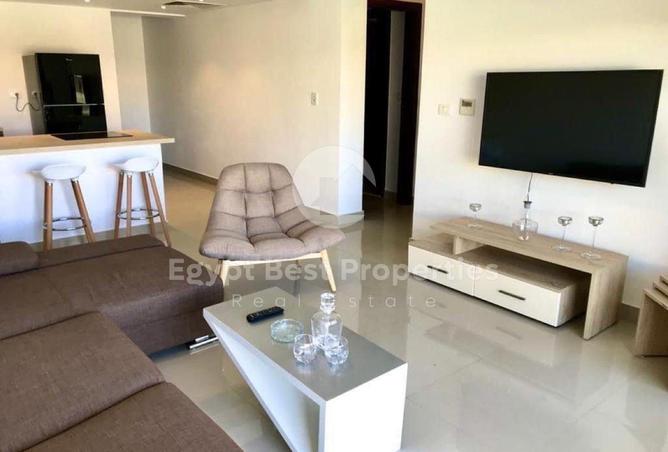 8275034 - Property Image 3