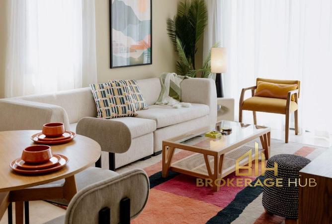 8166568 - الصورة الرئيسية للعقار