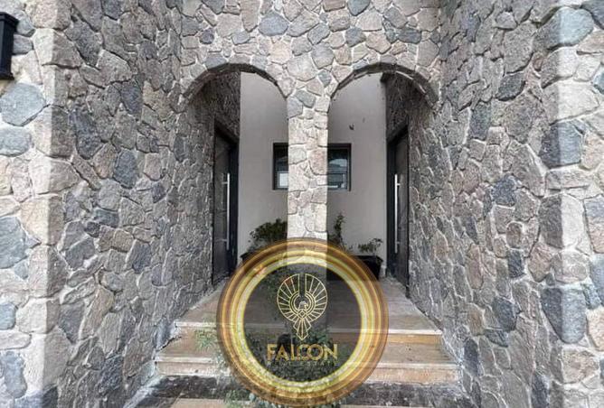 7887748 - صورة العقار 3