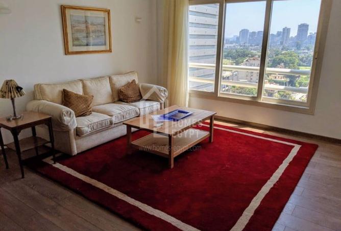 8493245 - Property Image 3