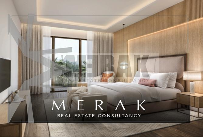 6805114 - صورة العقار 3