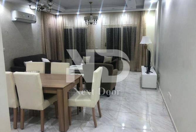 8330844 - الصورة الرئيسية للعقار