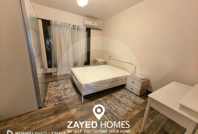 8491058 - Property Image 3