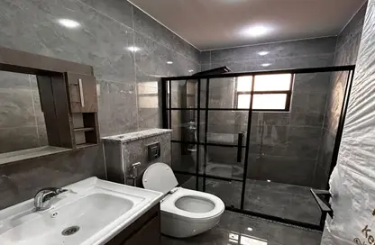 شقة - 3 غرف نوم - 3 حمامات للبيع في بوابة النعيم - ريفييرا سيتي - الشيخ زايد - الجيزة