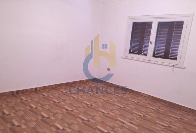 7929278 - صورة العقار 2