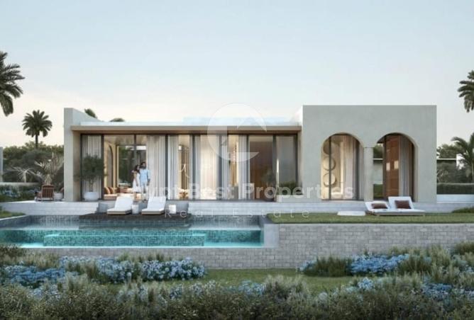 8450097 - Property Main Image