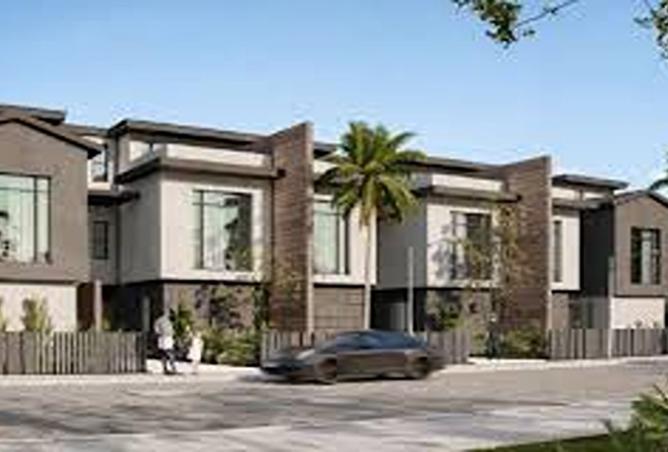 8532298 - الصورة الرئيسية للعقار