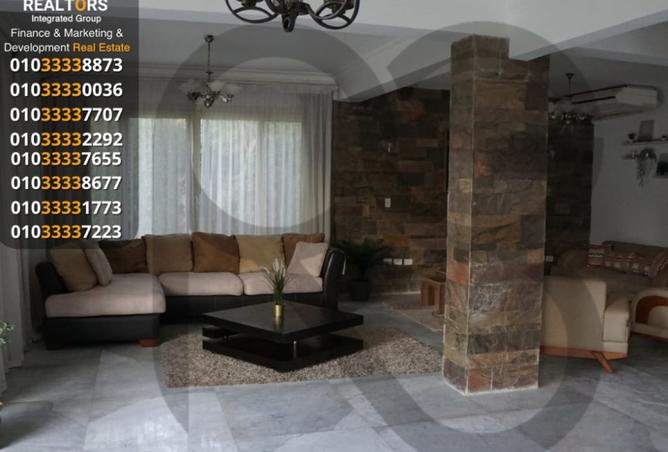 8250950 - الصورة الرئيسية للعقار