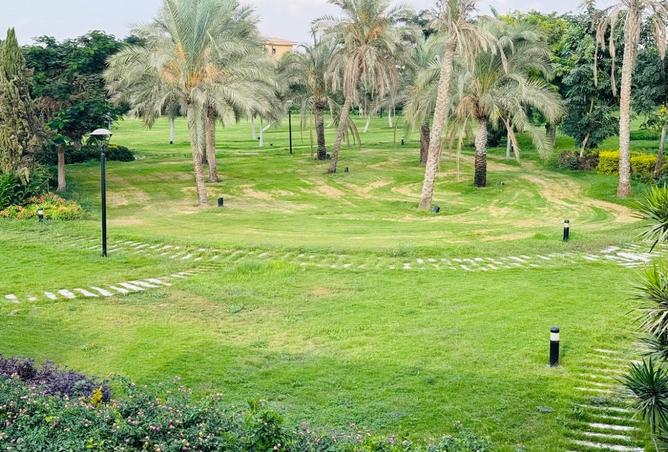 8372781 - Property Image 2