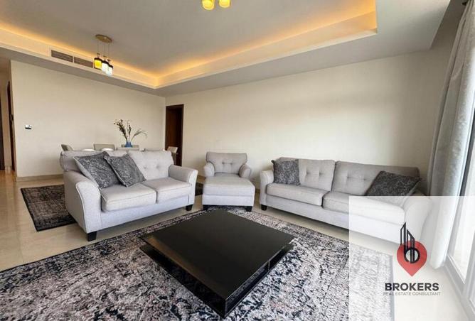 8432647 - Property Main Image