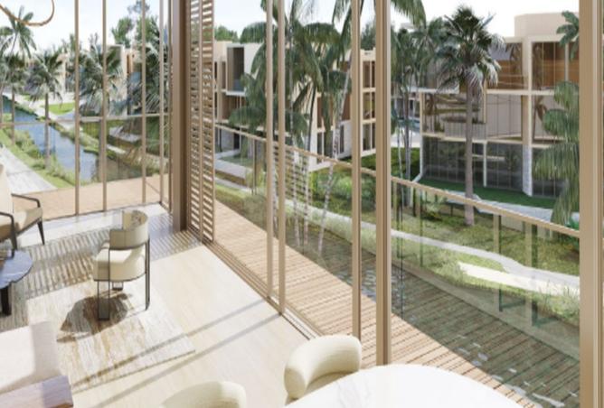 8316860 - Property Image 2