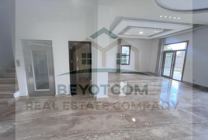 7712876 - صورة العقار 3