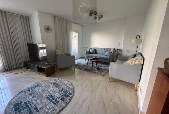 8070138 - صورة العقار 3