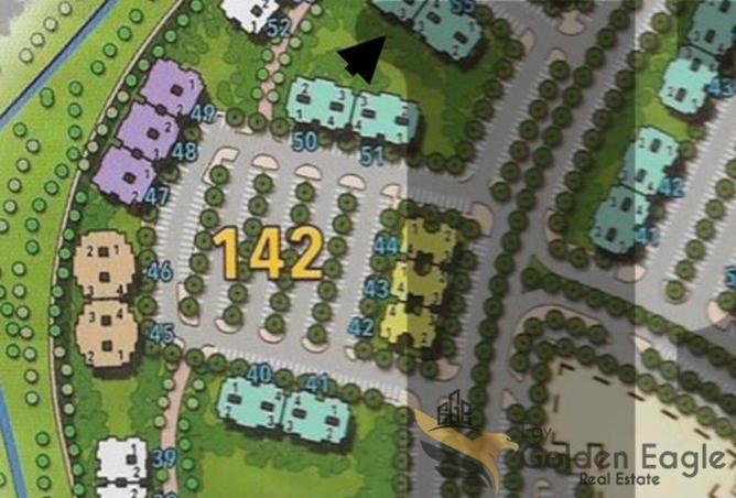 8105912 - Property Main Image