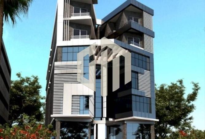 8078941 - Property Image 3