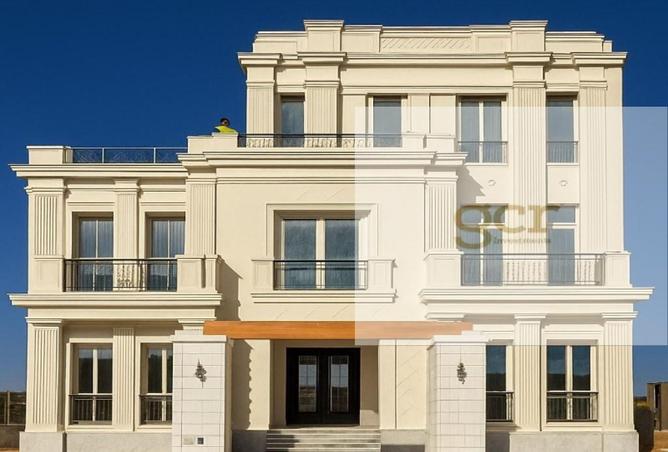 8339241 - Property Image 3