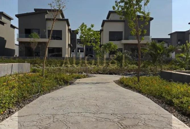 8297559 - Property Image 3