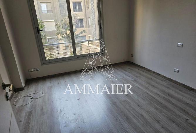 8339986 - Property Image 2