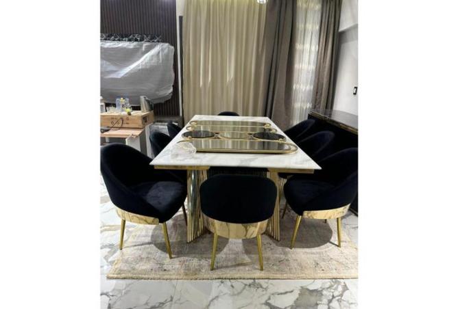 8367422 - صورة العقار 3