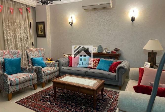 8337737 - الصورة الرئيسية للعقار