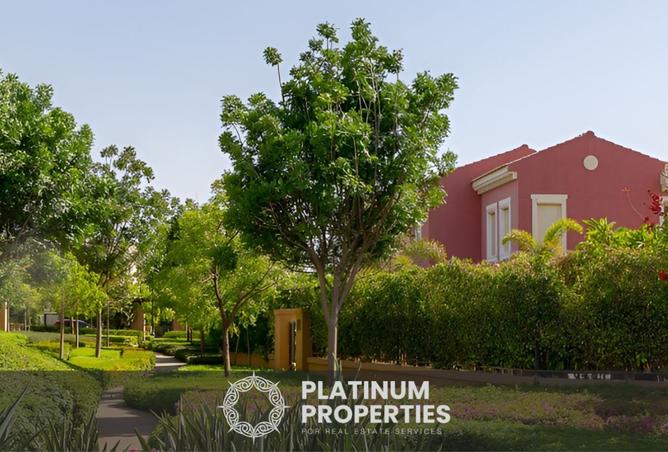 8176746 - الصورة الرئيسية للعقار