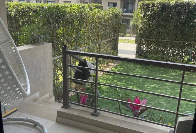 8484676 - Property Image 3