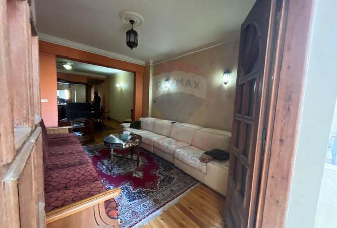 8335739 - صورة العقار 3