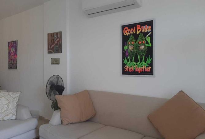 8464521 - صورة العقار 3