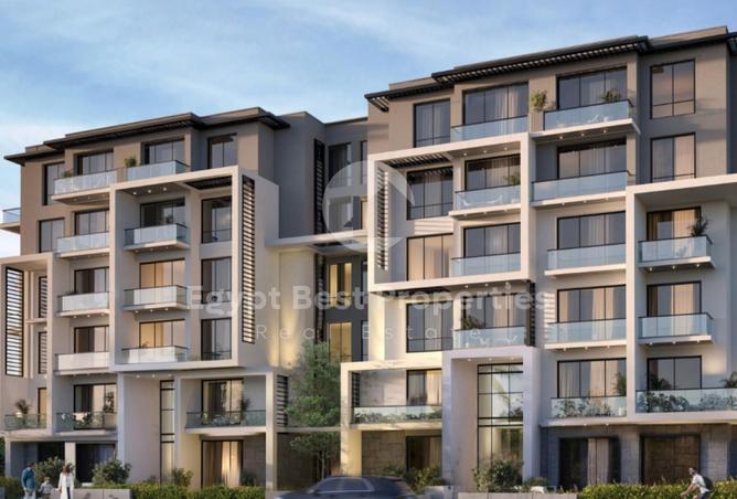 8101241 - Property Image 3