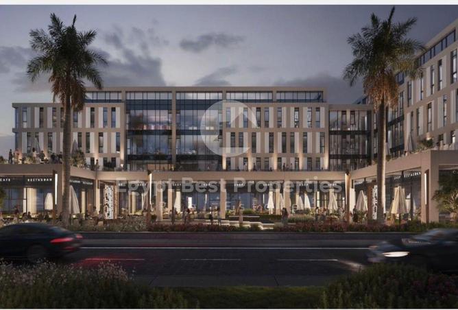 8229099 - الصورة الرئيسية للعقار