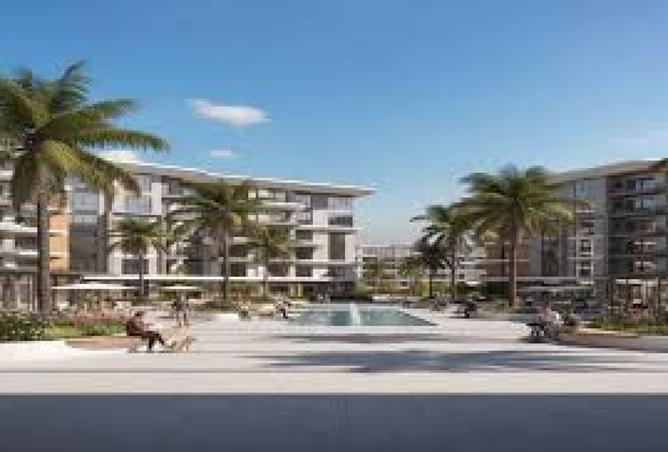 8387594 - Property Main Image