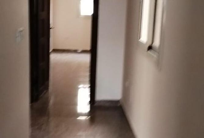 8419523 - صورة العقار 3