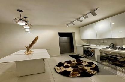 Apartment - 2 Bedrooms - 1 Bathroom for rent in Madinaty - Cairo