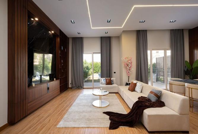 8252662 - صورة العقار 2