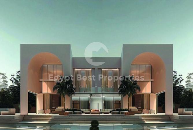 8070015 - Property Main Image