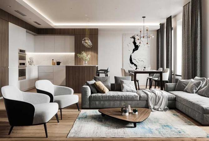 8469208 - الصورة الرئيسية للعقار