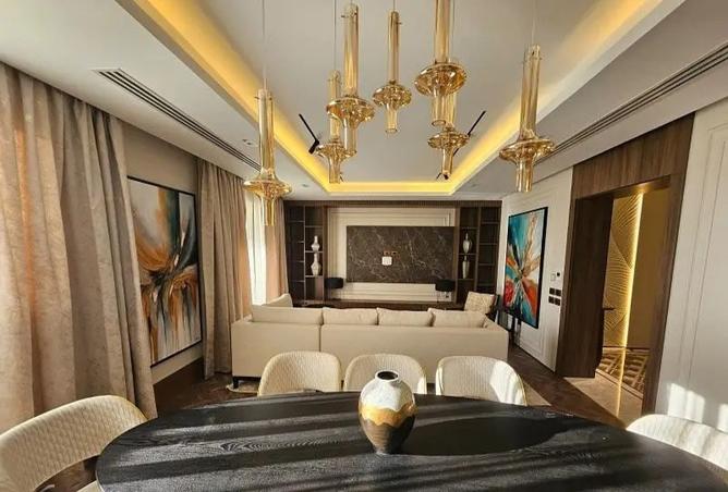 7973322 - صورة العقار 2