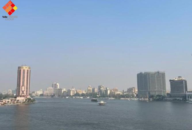 8458646 - الصورة الرئيسية للعقار