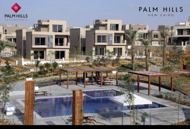 8042097 - الصورة الرئيسية للعقار
