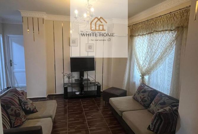 8176440 - Property Image 3