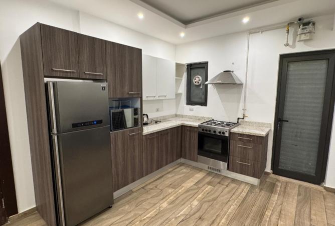 8454156 - Property Image 2