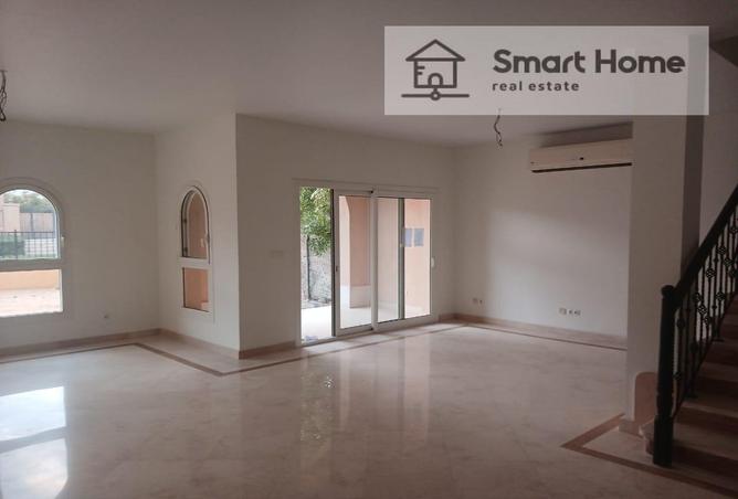 8442565 - Property Main Image