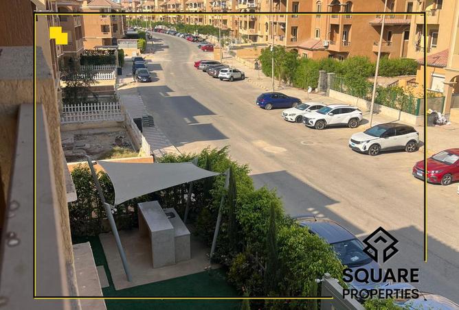 8004301 - Property Image 3