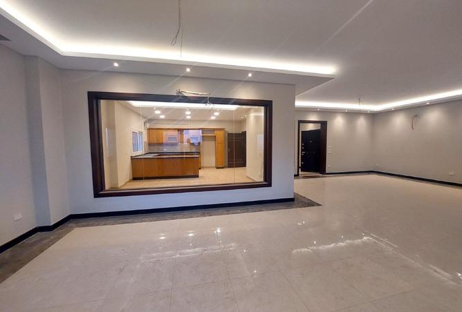 8082073 - Property Image 3