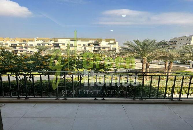 8290856 - Property Image 2