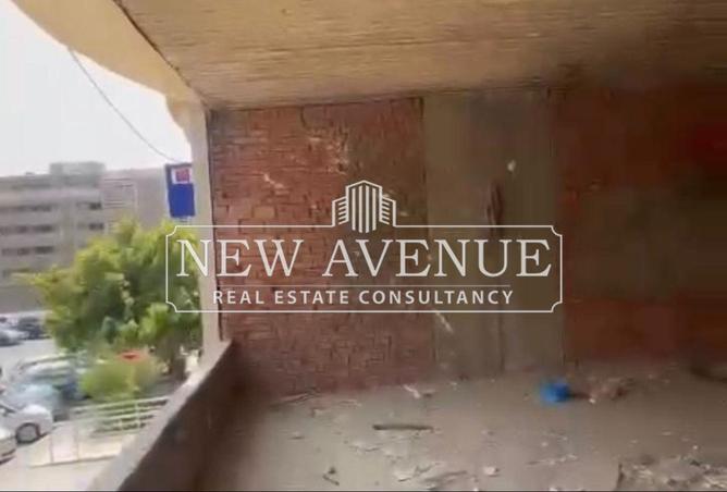 8240747 - الصورة الرئيسية للعقار