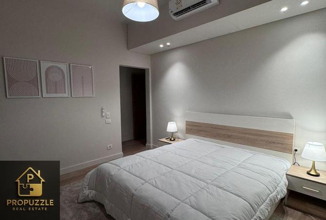 8228995 - صورة العقار 3