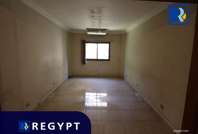 8229489 - صورة العقار 2