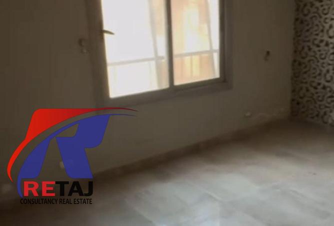 8304257 - صورة العقار 3