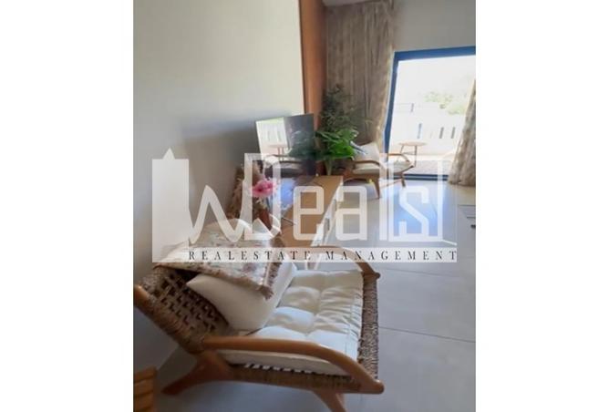 8334469 - صورة العقار 3